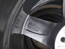 Load image into Gallery viewer, 4x Alufelge 17 Zoll 7.5" 5x112 54ET Glanz Silber 6855091 BMW 4 Gran 2 Tourer F45 FEL7902136270kk