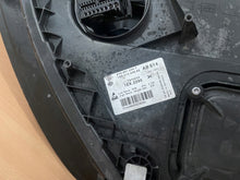 Load image into Gallery viewer, Frontscheinwerfer Porsche Cayenne 9Y0941034T Rechts Scheinwerfer Headlight SCH5813633464eg