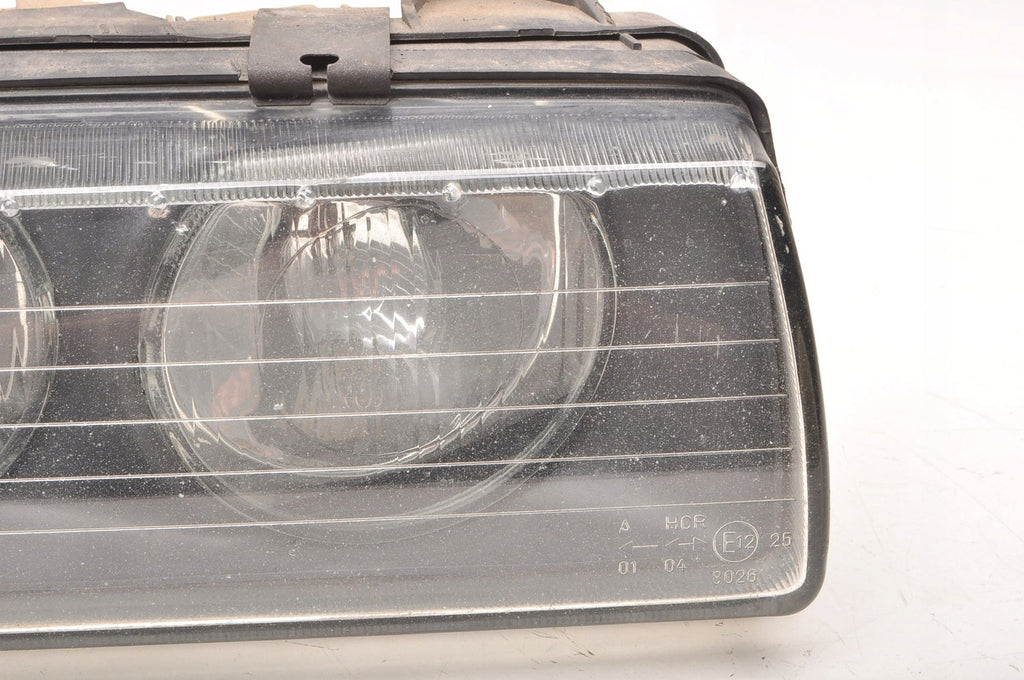 Frontscheinwerfer BMW 3 E36 385122 Rechts Scheinwerfer Headlight SCH3497705717yn