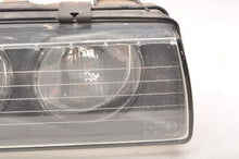 Load image into Gallery viewer, Frontscheinwerfer BMW 3 E36 385122 Rechts Scheinwerfer Headlight SCH3497705717yn