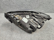 Laden Sie das Bild in den Galerie-Viewer, Frontscheinwerfer Mercedes-Benz W247 A2479065207 LED Rechts Headlight SCH4980892539fq