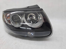Laden Sie das Bild in den Galerie-Viewer, Frontscheinwerfer Hyundai 92102-2BXXX Rechts Scheinwerfer Headlight SCH8076946616yl
