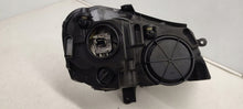 Load image into Gallery viewer, Frontscheinwerfer VW Polo 6Q1941007AK Links Scheinwerfer Headlight