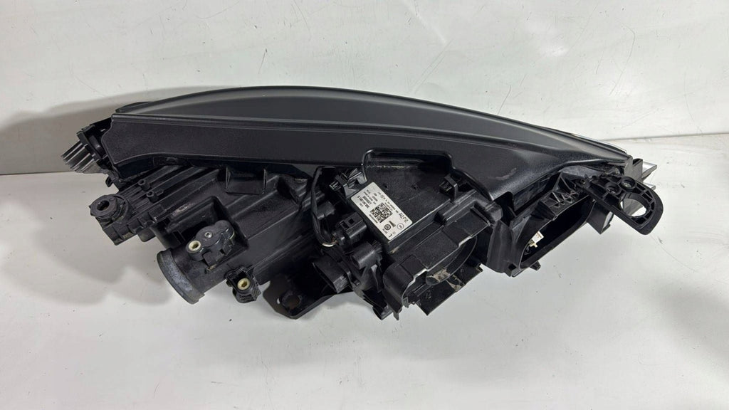 Frontscheinwerfer VW Arteon 3G8941081K LED Links Scheinwerfer Headlight SCH8058991682cz
