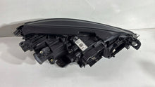 Laden Sie das Bild in den Galerie-Viewer, Frontscheinwerfer VW Arteon 3G8941081K LED Links Scheinwerfer Headlight SCH8058991682cz