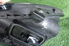 Load image into Gallery viewer, Frontscheinwerfer Mercedes-Benz Cla A1178206761 Links Scheinwerfer Headlight SCH6339031609cu