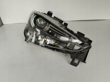 Load image into Gallery viewer, Frontscheinwerfer Mazda Cx5 KB8P-51030 Full LED Rechts Scheinwerfer Headlight SCH3968297160au