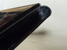 Laden Sie das Bild in den Galerie-Viewer, Frontscheinwerfer Audi A6 4K0941040 Full LED Rechts Scheinwerfer Headlight