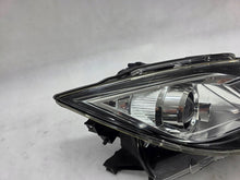 Laden Sie das Bild in den Galerie-Viewer, Frontscheinwerfer Mazda 6 SPP17774 GS1E51030 Rechts Scheinwerfer Headlight SCH6673216668mz