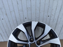 Load image into Gallery viewer, 1x Alufelge 17 Zoll 7.0" 5x114.3 403007202R Renault Megane Iv Rim Wheel FEL7859551765aq