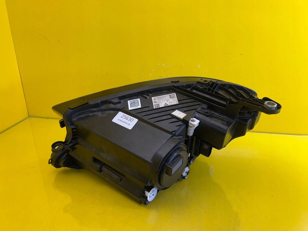 Frontscheinwerfer Mercedes-Benz W213 A2139068409 LED Rechts Headlight SCH3853326648ru