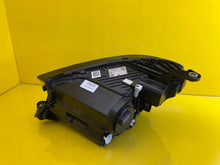 Laden Sie das Bild in den Galerie-Viewer, Frontscheinwerfer Mercedes-Benz W213 A2139068409 LED Rechts Headlight SCH3853326648ru