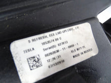 Laden Sie das Bild in den Galerie-Viewer, Frontscheinwerfer Tesla S 1053574-00-C LED Links Scheinwerfer Headlight