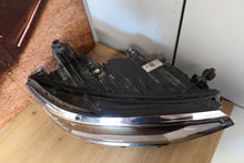 Load image into Gallery viewer, Frontscheinwerfer VW Passat B8 3G1941082P LED Rechts Scheinwerfer Headlight SCH8055259612av