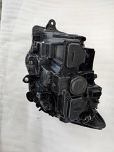 Load image into Gallery viewer, Frontscheinwerfer VW 7L1941036E LED Rechts Scheinwerfer Headlight SCH9546330482zm