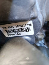 Laden Sie das Bild in den Galerie-Viewer, Motor Renault E-Tech H5FB601 25Km 2024 Hybrid Engine Komplett MOT8000043184rn