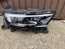 Load image into Gallery viewer, Frontscheinwerfer Opel Mokka 9834016680 Full LED Rechts Scheinwerfer Headlight SCH7113813947bo