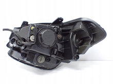 Laden Sie das Bild in den Galerie-Viewer, Frontscheinwerfer Kia Soul 92102-2KXXX Rechts Scheinwerfer Headlight