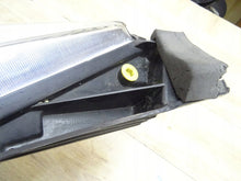 Laden Sie das Bild in den Galerie-Viewer, Frontscheinwerfer Ford C-Max F1CB-13D152-AF Rechts Scheinwerfer Headlight SCH7245564403xq