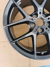 Load image into Gallery viewer, 1x Alufelge 18 Zoll 8.0" 5x112 54ET 8092353 BMW 1 F40 Rim Wheel FEL2465876289sf