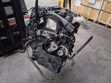 Laden Sie das Bild in den Galerie-Viewer, Motor Peugeot 308 I 10JBFG 1.6 2016 Diesel Engine Komplett MOT1482820838cc