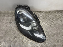 Laden Sie das Bild in den Galerie-Viewer, Frontscheinwerfer Porsche Cayenne 7P5941032CS 8K094159 Rechts Headlight SCH8499795015io