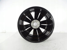 Load image into Gallery viewer, 1x Alufelge 18 Zoll 7.5" 5x112 53 5ET A2434011400 Mercedes-Benz Eqa Rim Wheel FEL5866587891jw