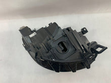 Laden Sie das Bild in den Galerie-Viewer, Frontscheinwerfer VW Id.3 10B941035C Links Scheinwerfer Headlight SCH7434484376rp