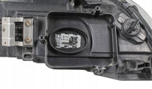 Load image into Gallery viewer, Frontscheinwerfer Volvo C30 31299818 Xenon Links Scheinwerfer Headlight SCH2179719115gj