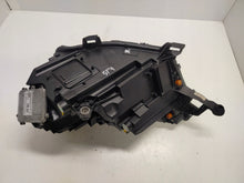Load image into Gallery viewer, Frontscheinwerfer Skoda Kamiq 658941016B Full LED Rechts Scheinwerfer Headlight SCH4404845906sd