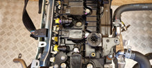 Load image into Gallery viewer, Motor Renault Clio I V E-Tech H4MC632 1.6 TECH Benzin Engine Unkomplett