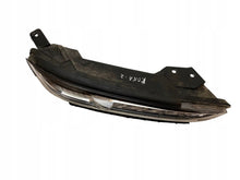 Load image into Gallery viewer, Frontscheinwerfer Hyundai Kona 92208J90 Rechts Scheinwerfer Headlight SCH3448862051cb
