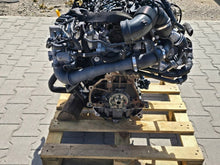 Laden Sie das Bild in den Galerie-Viewer, Motor Audi Seat Skoda VW I CKF 2.0 TDI 90PS 66kW 146TKm 2014 Diesel Unkomplett MOT3518756786fh