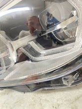 Load image into Gallery viewer, Frontscheinwerfer BMW X3 G01 G02 8739653 LED Links Scheinwerfer Headlight SCH5966697048zu