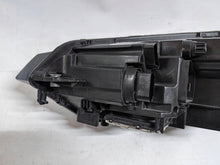 Laden Sie das Bild in den Galerie-Viewer, Frontscheinwerfer Aro Touran 5TB941082A LED Rechts Scheinwerfer Headlight SCH6669889072te