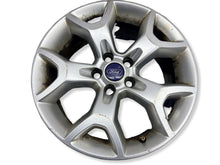 Load image into Gallery viewer, 1x Alufelge 17 Zoll 5x108 471348V41AB Ford Kuga I Rim Wheel FEL5420040617ky