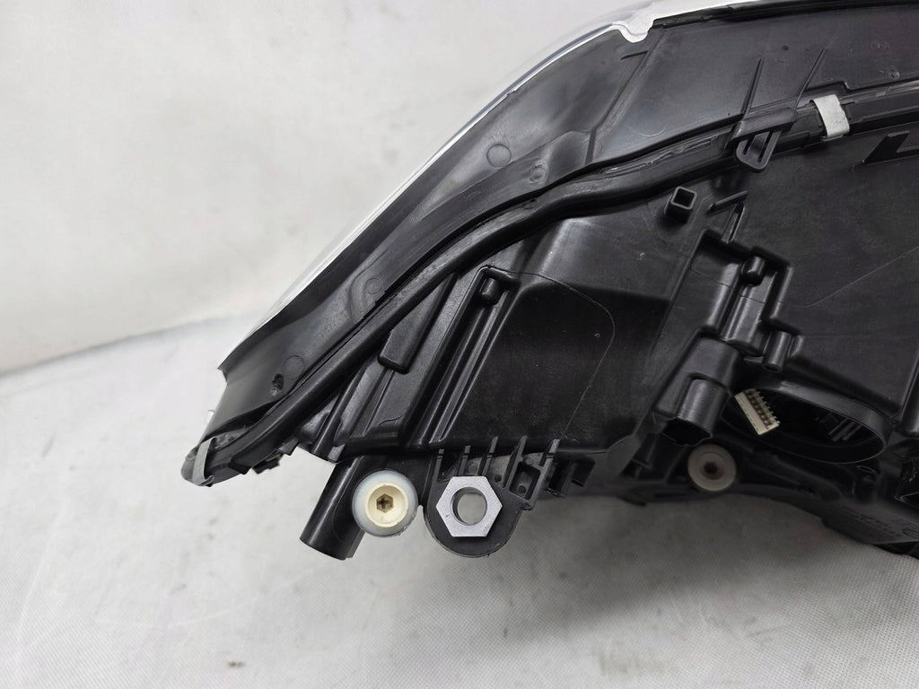 Frontscheinwerfer BMW X3 G01 G02 9491681 Full LED Links Scheinwerfer Headlight SCH8384143097vc