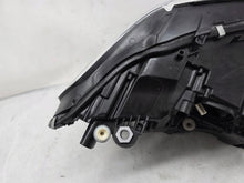 Load image into Gallery viewer, Frontscheinwerfer BMW X3 G01 G02 9491681 Full LED Links Scheinwerfer Headlight SCH8384143097vc