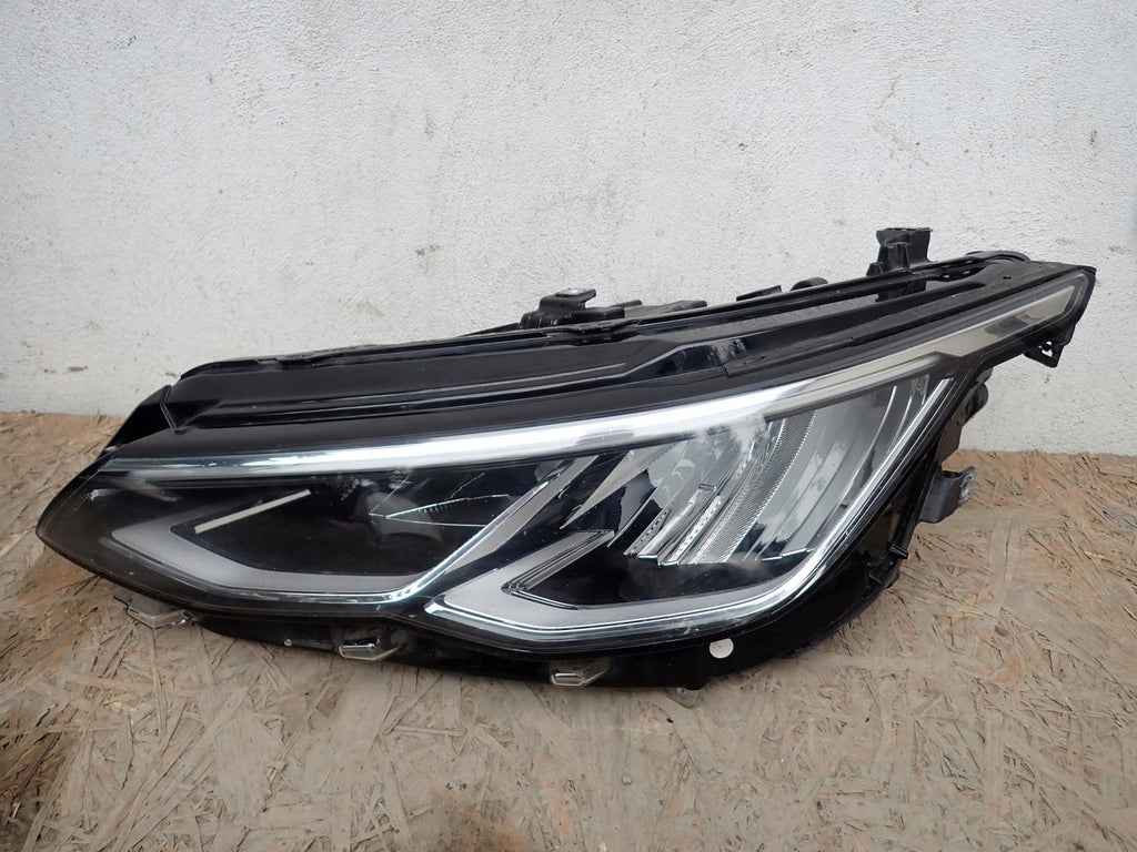 Frontscheinwerfer VW Golf VIII 5H1941005B 90150890 Full LED Links Headlight