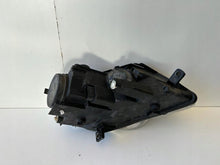 Load image into Gallery viewer, Frontscheinwerfer VW Passat 3C0941005 LED Links Scheinwerfer Headlight