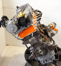 Load image into Gallery viewer, Motor Alfa Romeo Mito 955A3000 1.6 JTDM 120PS 88kW 176TKm 2008 Diesel Unkomplett MOT6229367975fi