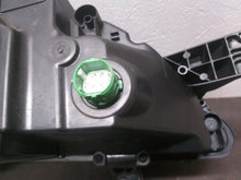 Laden Sie das Bild in den Galerie-Viewer, Frontscheinwerfer Citroën Jumper Ducato Boxer 1394428080 Links Headlight