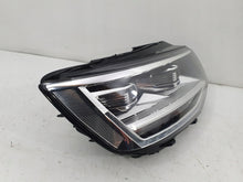 Load image into Gallery viewer, Frontscheinwerfer VW T6 7E1941036 LED Rechts Scheinwerfer Headlight SCH7220990796pz