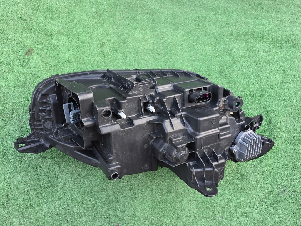 Frontscheinwerfer Volvo Xc90 32228688 Full LED Links Scheinwerfer Headlight SCH1373714526az