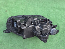 Load image into Gallery viewer, Frontscheinwerfer Volvo Xc90 32228688 Full LED Links Scheinwerfer Headlight SCH1373714526az