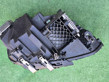 Load image into Gallery viewer, Frontscheinwerfer BMW 2 Coupe G42 5A3DC85-05 Full LED Links Headlight SCH5231752272yk