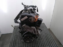 Laden Sie das Bild in den Galerie-Viewer, Motor VW Passat Cc CAW 2.0 TFSI 200PS 147kW 2008 Benzin Engine Unkomplett