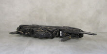 Load image into Gallery viewer, Frontscheinwerfer Citroën C5 Aircross 98180050080 LED Rechts Headlight