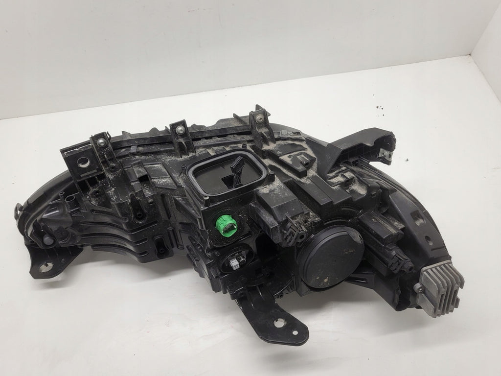 Frontscheinwerfer Alfa Romeo Stelvio 50563962 Links Scheinwerfer Headlight SCH5394693786cb