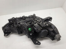 Load image into Gallery viewer, Frontscheinwerfer Alfa Romeo Stelvio 50563962 Links Scheinwerfer Headlight SCH5394693786cb